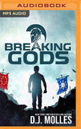 Breaking Gods