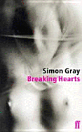 Breaking Hearts - Gray, Simon