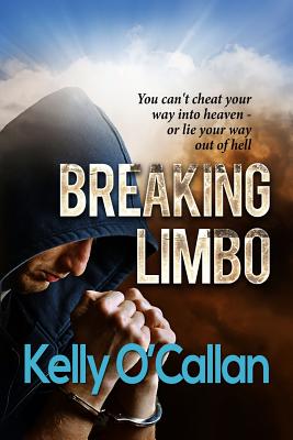 Breaking Limbo - Meditz, Nina (Editor), and O'Callan, Kelly