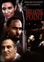 Breaking Point