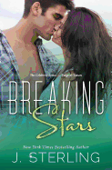 Breaking Stars: The Celebrity Series: Paige & Tatum