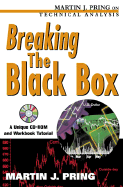 Breaking the Black Box
