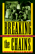 Breaking the Chains - Katz, William Loren