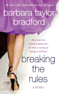 Breaking the Rules: A Novel of the Harte Family