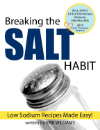 Breaking the Salt Habit