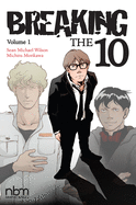 Breaking the Ten, Vol. 1: Volume 1