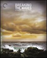 Breaking the Waves [Criterion Collection] [Blu-ray/DVD]
