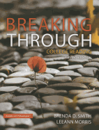 Breaking Through: College Reading