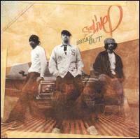 Breakout - Soulive