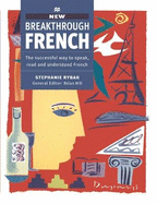 Breakthrough French.