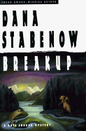 Breakup - Stabenow, Dana