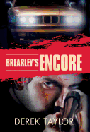 Brearley's Encore