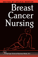 Breast Cancer Nursing