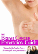 Breast Cancer Prevention Guide - Cabot, Sandra