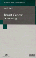 Breast Cancer Screening - Jatoi, Ismail