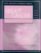 Breast Cancer