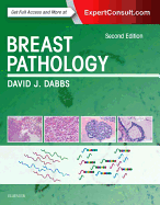 Breast Pathology