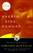 Breath, Eyes, Memory