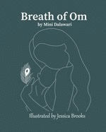 Breath of Om