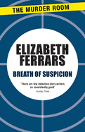 Breath of Suspicion
