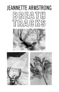 Breath tracks