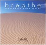 Breathe: Instrumental Meditation