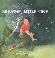 Breathe, Little One