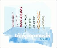Breathe - Telepopmusik