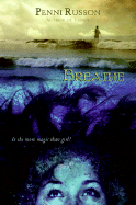 Breathe - Russon, Penni