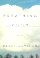 Breathing Room: Poems