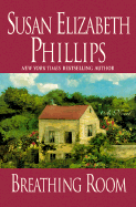 Breathing Room - Phillips, Susan Elizabeth