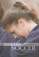 Breathing Soccer