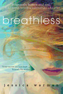 Breathless