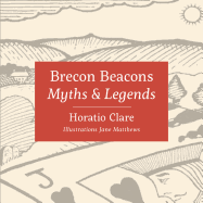 Brecon Beacons: Myths and Legends