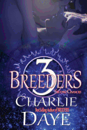 Breeders 3: Second Chances