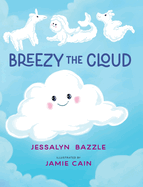 Breezy The Cloud