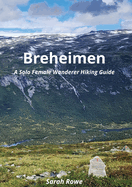 Breheimen