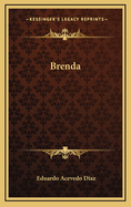 Brenda