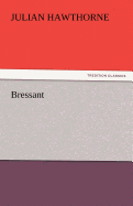 Bressant