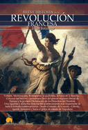 Breve Historia de La Revolucion Francesa