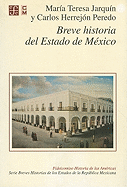 Breve Historia del Estado de Mexico