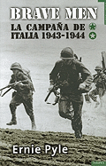 Breve Men, 1.a Parte: La Campana de Italia 1934-1944