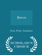 Breve - Scholar's Choice Edition