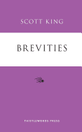 Brevities