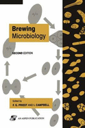 Brewing Microbiology, Second Edition