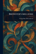 Brewster's Millions