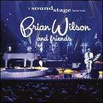 Brian Wilson and Friends 
