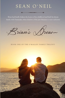 Brian's Dream - O'Neil, Sean