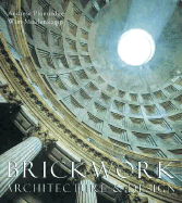 Brickwork: Architecture & Design