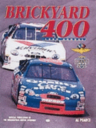 Brickyard 400: 1999 Annual